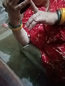 Simran 008 online show from July 2026 04:13:01 PM