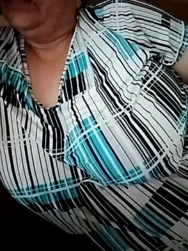 Simran 008 online show from July 2026 03:32:01 AM