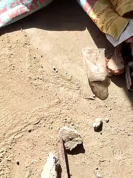 aryanvfit online show from February 2026 09:53:01 AM