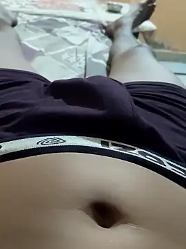 aryanvfit online show from April 2026 04:24:01 PM