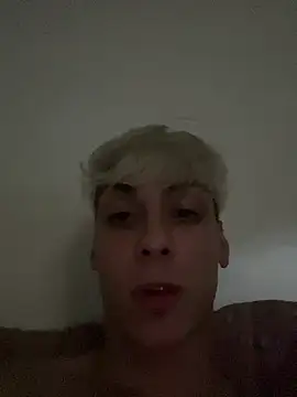 Snapshot of Babyfacenik chatting on March 2026 03:01:02 AM Babyfacenik online show from March 2026 03:01:02 AM