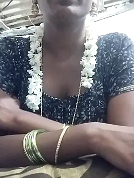 telugusailaja online show from March 2026 06:37:02 PM