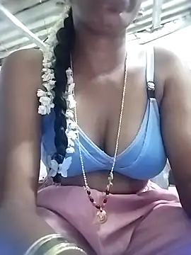 Snapshot of telugusailaja chatting on March 2026 05:39:01 PM telugusailaja online show from March 2026 05:39:01 PM