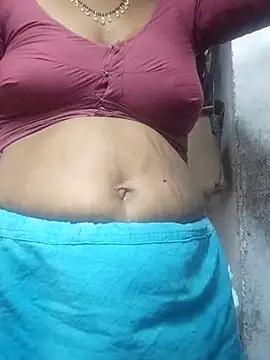 Snapshot of telugusailaja chatting on March 2026 09:41:01 PM telugusailaja online show from March 2026 09:41:01 PM