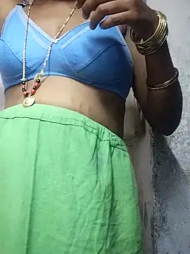 Snapshot of telugusailaja chatting on March 2026 07:28:01 PM telugusailaja online show from March 2026 07:28:01 PM