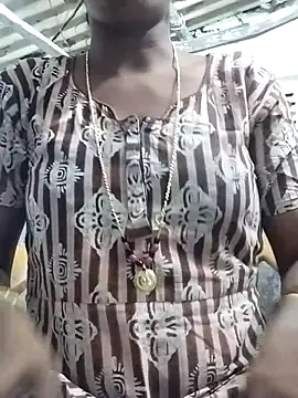 Snapshot of telugusailaja chatting on March 2026 06:01:01 PM telugusailaja online show from March 2026 06:01:01 PM