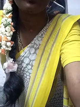 Snapshot of telugusailaja chatting on March 2026 05:29:01 PM telugusailaja online show from March 2026 05:29:01 PM