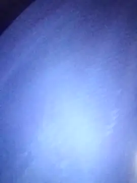 Snapshot of telugusailaja chatting on March 2026 06:18:02 PM telugusailaja online show from March 2026 06:18:02 PM