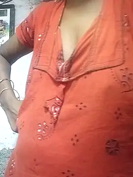 Snapshot of telugusailaja chatting on April 2026 08:20:02 PM telugusailaja online show from April 2026 08:20:02 PM