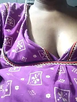 Snapshot of telugusailaja chatting on April 2026 07:48:01 PM telugusailaja online show from April 2026 07:48:01 PM