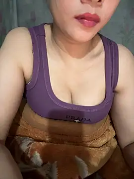 AYW-217 online show from February 2026 03:30:02 PM