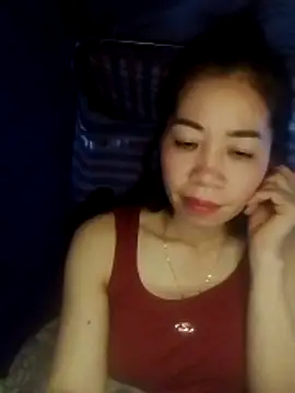 -Lundy- online show from February 2026 01:18:01 PM