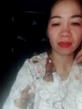 -Lundy- online show from February 2026 01:10:01 PM