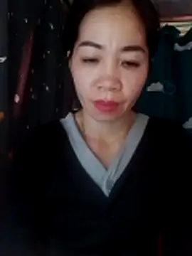 -Lundy- online show from February 2026 02:22:01 AM