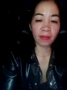 -Lundy- online show from February 2026 02:28:01 PM