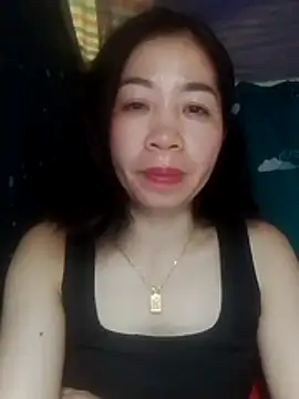 -Lundy- online show from March 2026 05:13:01 AM