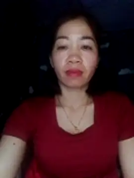 -Lundy- online show from March 2026 10:37:02 PM