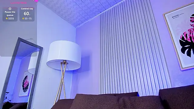 Ali sanbur online show from February 2026 06:37:01 AM