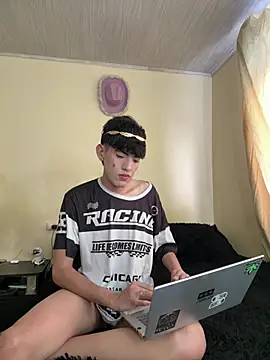 Snapshot of max_femboy chatting on March 2026 08:30:02 PM max femboy online show from March 2026 08:30:02 PM