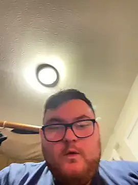 sexygamer74 online show from February 2026 06:43:02 AM