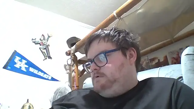 Snapshot of sexygamer74 chatting on May 2026 04:18:01 AM sexygamer74 online show from May 2026 04:18:01 AM