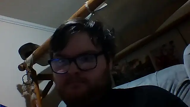 Snapshot of sexygamer74 chatting on June 2026 01:50:02 AM sexygamer74 online show from June 2026 01:50:02 AM