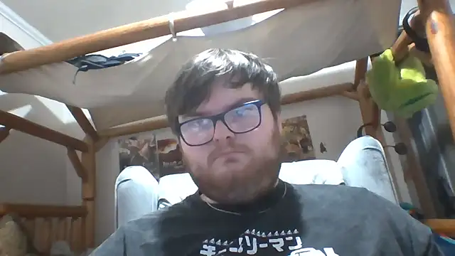 Snapshot of sexygamer74 chatting on June 2026 12:55:01 AM sexygamer74 online show from June 2026 12:55:01 AM