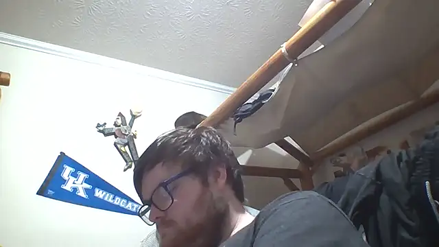 Snapshot of sexygamer74 chatting on June 2026 03:16:02 AM sexygamer74 online show from June 2026 03:16:02 AM