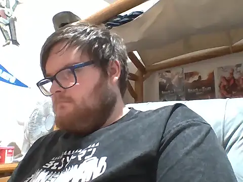 Snapshot of sexygamer74 chatting on June 2026 11:07:01 PM sexygamer74 online show from June 2026 11:07:01 PM