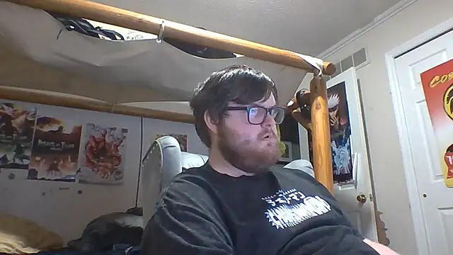 Snapshot of sexygamer74 chatting on June 2026 01:47:02 AM sexygamer74 online show from June 2026 01:47:02 AM