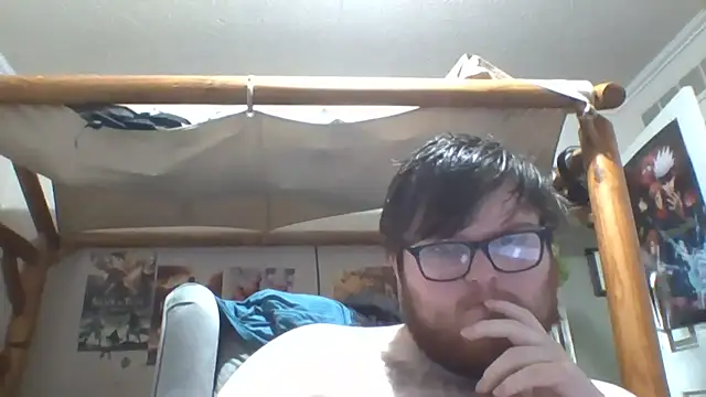 Snapshot of sexygamer74 chatting on June 2026 03:18:01 PM sexygamer74 online show from June 2026 03:18:01 PM