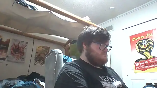Snapshot of sexygamer74 chatting on June 2026 03:24:02 AM sexygamer74 online show from June 2026 03:24:02 AM