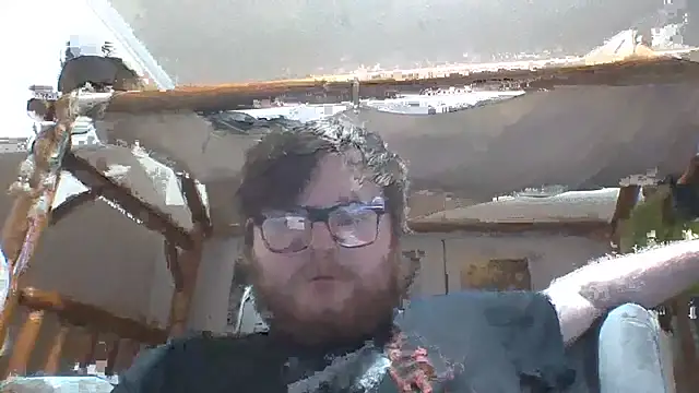 Snapshot of sexygamer74 chatting on July 2026 01:38:01 AM sexygamer74 online show from July 2026 01:38:01 AM