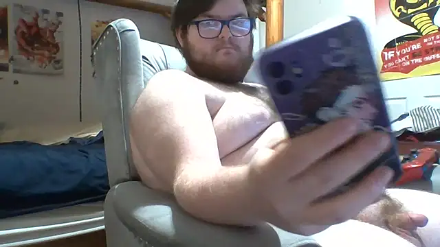 Snapshot of sexygamer74 chatting on July 2026 05:03:02 AM sexygamer74 online show from July 2026 05:03:02 AM