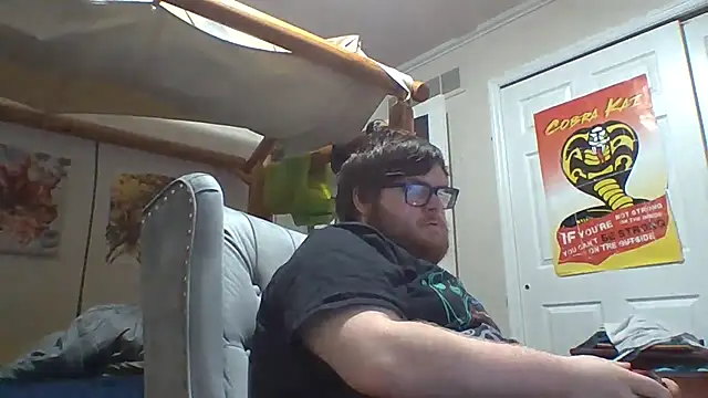 Snapshot of sexygamer74 chatting on July 2026 06:03:01 PM sexygamer74 online show from July 2026 06:03:01 PM