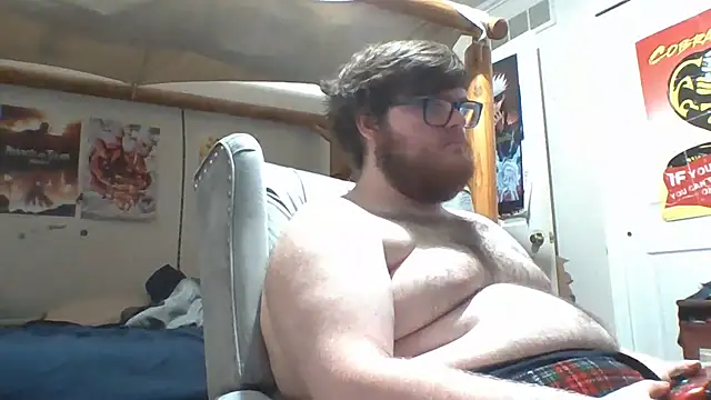 Snapshot of sexygamer74 chatting on July 2026 06:08:02 AM sexygamer74 online show from July 2026 06:08:02 AM