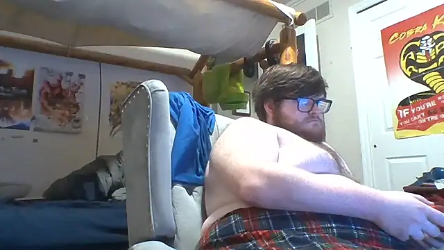 Snapshot of sexygamer74 chatting on July 2026 06:14:02 PM sexygamer74 online show from July 2026 06:14:02 PM