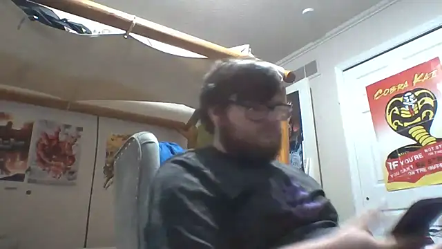 Snapshot of sexygamer74 chatting on July 2026 04:19:01 AM sexygamer74 online show from July 2026 04:19:01 AM