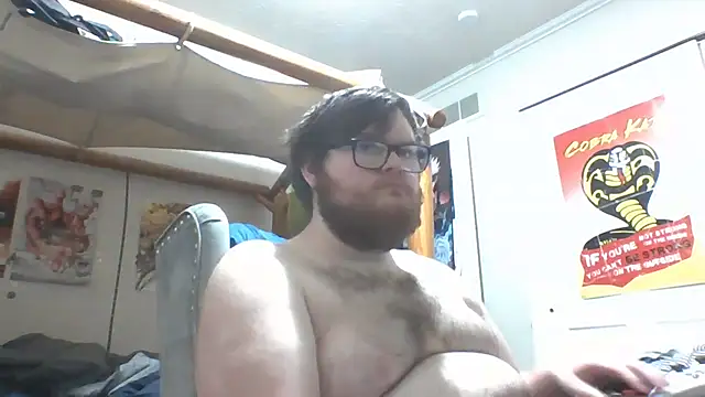 Snapshot of sexygamer74 chatting on July 2026 04:36:01 PM sexygamer74 online show from July 2026 04:36:01 PM