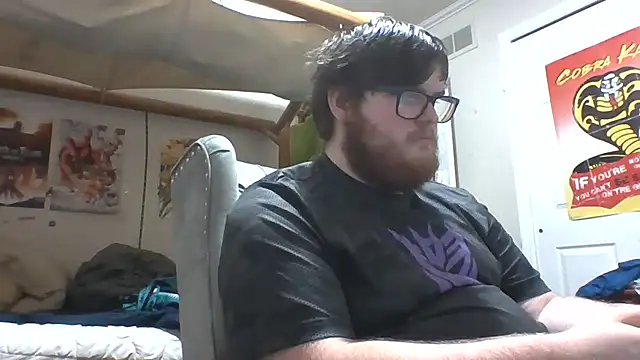 Snapshot of sexygamer74 chatting on July 2026 04:53:01 PM sexygamer74 online show from July 2026 04:53:01 PM