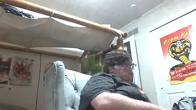 Snapshot of sexygamer74 chatting on July 2026 11:31:01 PM sexygamer74 online show from July 2026 11:31:01 PM