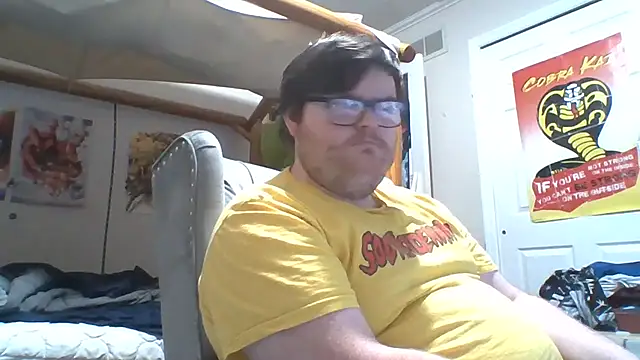 Snapshot of sexygamer74 chatting on July 2026 11:53:01 PM sexygamer74 online show from July 2026 11:53:01 PM