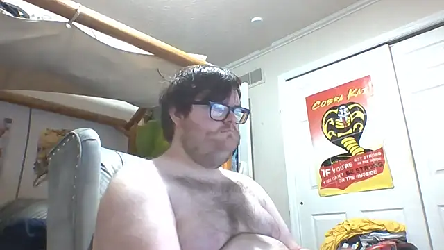 Snapshot of sexygamer74 chatting on July 2026 07:05:01 PM sexygamer74 online show from July 2026 07:05:01 PM