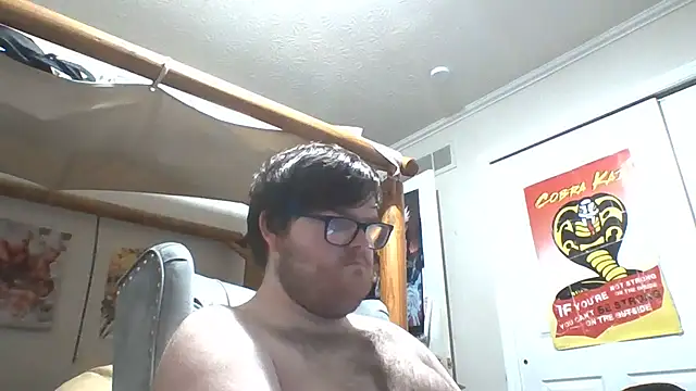 Snapshot of sexygamer74 chatting on July 2026 01:04:02 PM sexygamer74 online show from July 2026 01:04:02 PM