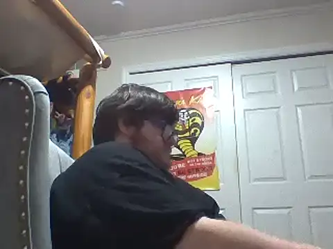 Snapshot of sexygamer74 chatting on July 2026 05:36:01 AM sexygamer74 online show from July 2026 05:36:01 AM