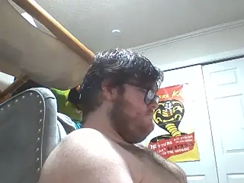 Snapshot of sexygamer74 chatting on August 2026 02:33:02 AM sexygamer74 online show from August 2026 02:33:02 AM