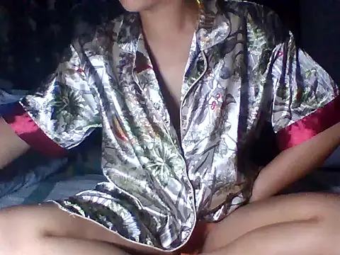 Hot newbabe18 online show from February 2026 11:42:02 AM