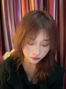 Snapshot of A-cola chatting on March 2026 12:22:01 PM A-cola online show from March 2026 12:22:01 PM