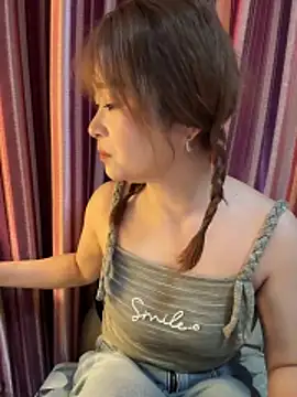 Snapshot of A-cola chatting on March 2026 07:15:01 AM A-cola online show from March 2026 07:15:01 AM