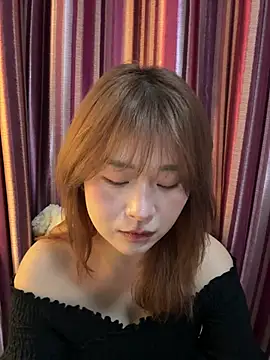 Snapshot of A-cola chatting on March 2026 10:54:02 AM A-cola online show from March 2026 10:54:02 AM